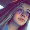 gracie.jeffries - @gracie.jeffries7 - TikTok