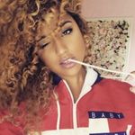 abigail grace jenson - @abby_jenson._.16 - Instagram