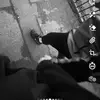 ♥️G+J♥️ - @jenson.grace0 - TikTok