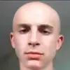 grace 🤩 - @grace.jenson11 - TikTok