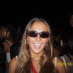 grace - @gracejenson8 - Instagram