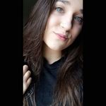 Grace Jenson - @grace_jenson1999 - Instagram