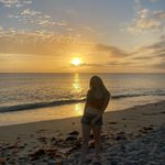 Grace Jenson - @gljenson12 - Instagram