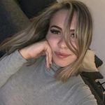 Grace Jenson - @jenson3901 - Instagram