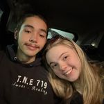 Grace Jenson - @gracemaried.31 - Instagram