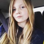 Grace Jenson - @graceljenson - Instagram