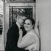 Grace Jenson - Facebook