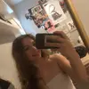 grace jenson - @grace.jenson - TikTok