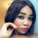 Grace Jenson - @jenson2580 - Instagram