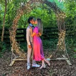 Grace Jenson - Facebook