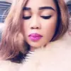 Grace Jenson - @gracejenson6 - TikTok