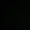 Grace Jenson - @grace.marie02 - TikTok