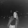 Grace Jenson - @gracejenson34 - TikTok