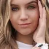 gracejenson45 - @gracejenson45 - TikTok