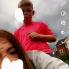 ❤️ - @jenson.grace - TikTok