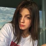 Khloe Grace Jenson - @khloeee_graceee - Instagram