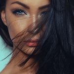 Olivia Grace Jenson - @oli_gra_jen - Instagram