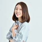 엄마 창업가 석경아 | 강연 및 기획 - @gracejin_29 - Instagram