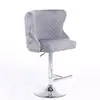 Anji Yibo Furniture - @gracejin5183 - TikTok
