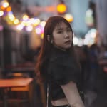 Grace 僅馮🧚‍♀️ - @gracejinfeng828 - Instagram