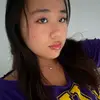 grace - @gracejin_ - TikTok