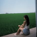 grace - @gracejinger - Instagram