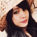 Grace J. Infimate - @gracej.infimate - Instagram