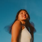 grace jin - @gja.05 - Instagram