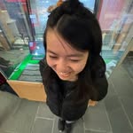 grace jin - @its._.grasssss - Instagram