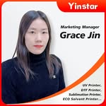 Grace Jin - @gracejin41 - Instagram