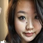 Grace Jin - @gxjin - Instagram