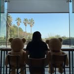 Grace Jin - @grace._.jin - Instagram