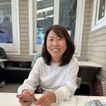 Grace jin - @gracejin17724 - Instagram