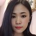 Grace Jin - Facebook