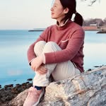 Grace Jin - @gracejin38 - Instagram
