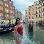 Grace Jin - @gracejin2025 - Instagram