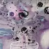 Grace Jin - @grace_jin - TikTok
