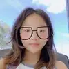 grace._jin - @grace._jin - TikTok