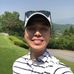 Grace Jin - Facebook