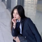 Grace jin - @gracejinzzz - Instagram