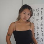 grace jin 金睿思 - @graceejin - Instagram