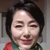 Grace Jin - @grace.jin2 - TikTok