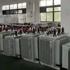 grace jin - @grace.jin1 - TikTok