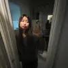 grace jin - @grace..jin - TikTok