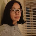 Grace Jin Heo - @grace_jinheo - Instagram