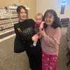 Grace Jin Housewright - @gracejinhousewright - TikTok