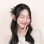 Grace Jin Kim - @gracesooda - Instagram