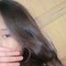 Grace Jin Salabao Inguito - Facebook