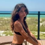 Grace Jinnah - @graceejinnah - Instagram