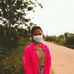 Grace Kim jin - Facebook